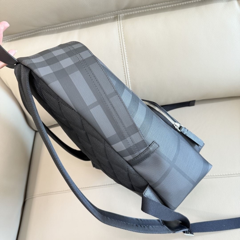 Bv*b*rry backpacks
